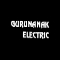 Gurunanak Electric